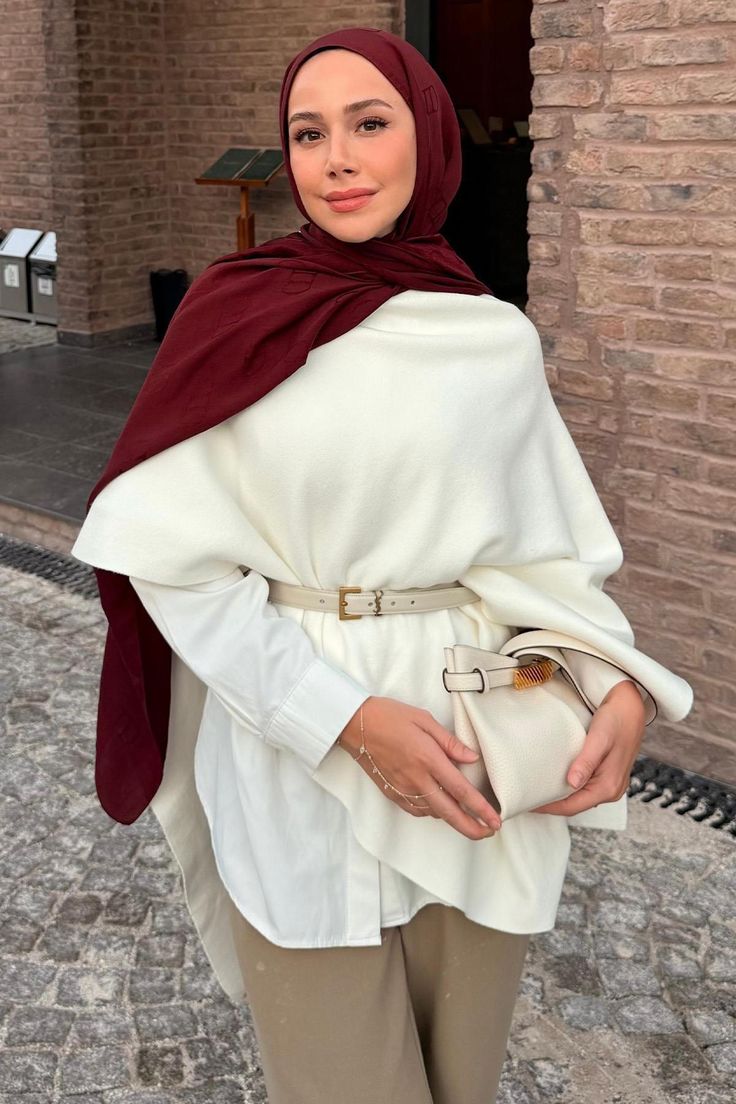 موديل حريمي