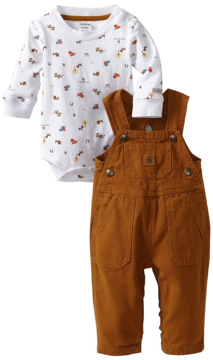 موديل اطفال