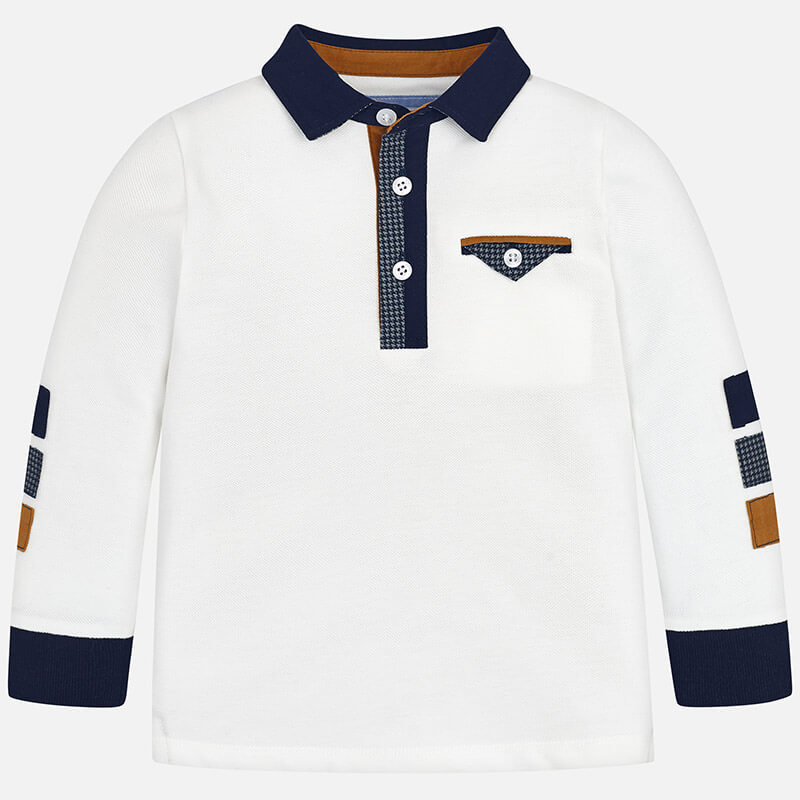 موديل اطفال